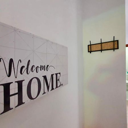 Apartamento Centro Pena De Los Enamorados Antequera Ngoại thất bức ảnh